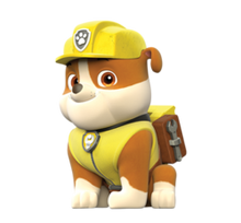 Load image into Gallery viewer, Paw Patrol (Custom)
