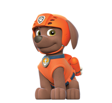 Load image into Gallery viewer, Paw Patrol (Custom)
